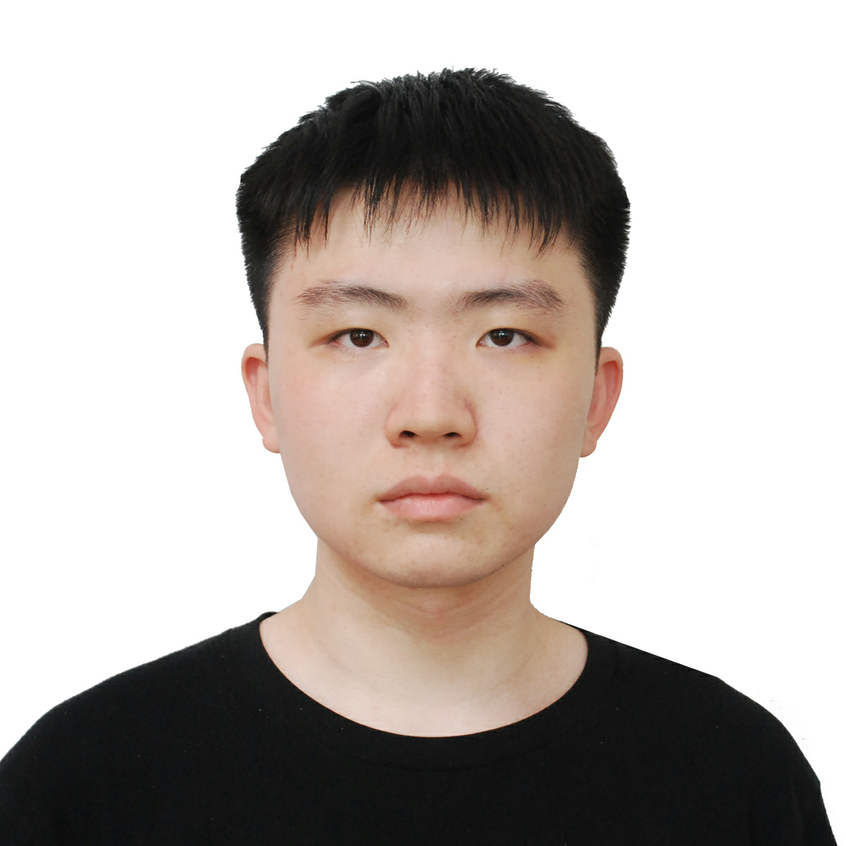 Ziming Wei